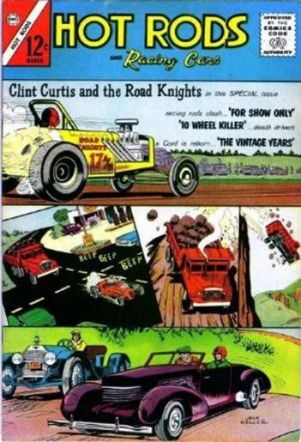 #62