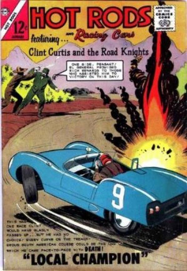 #67