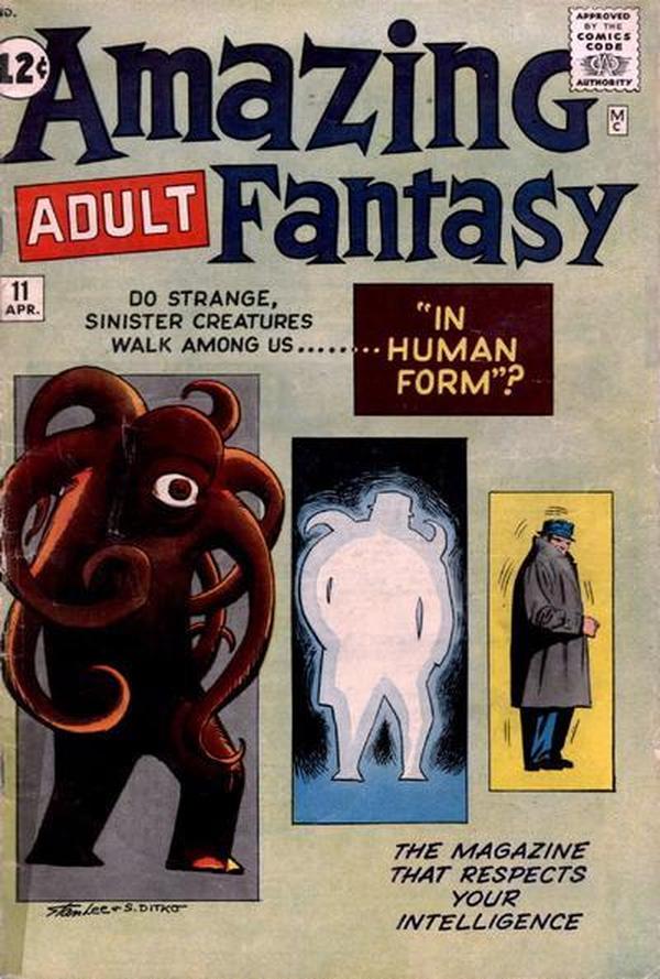 #11