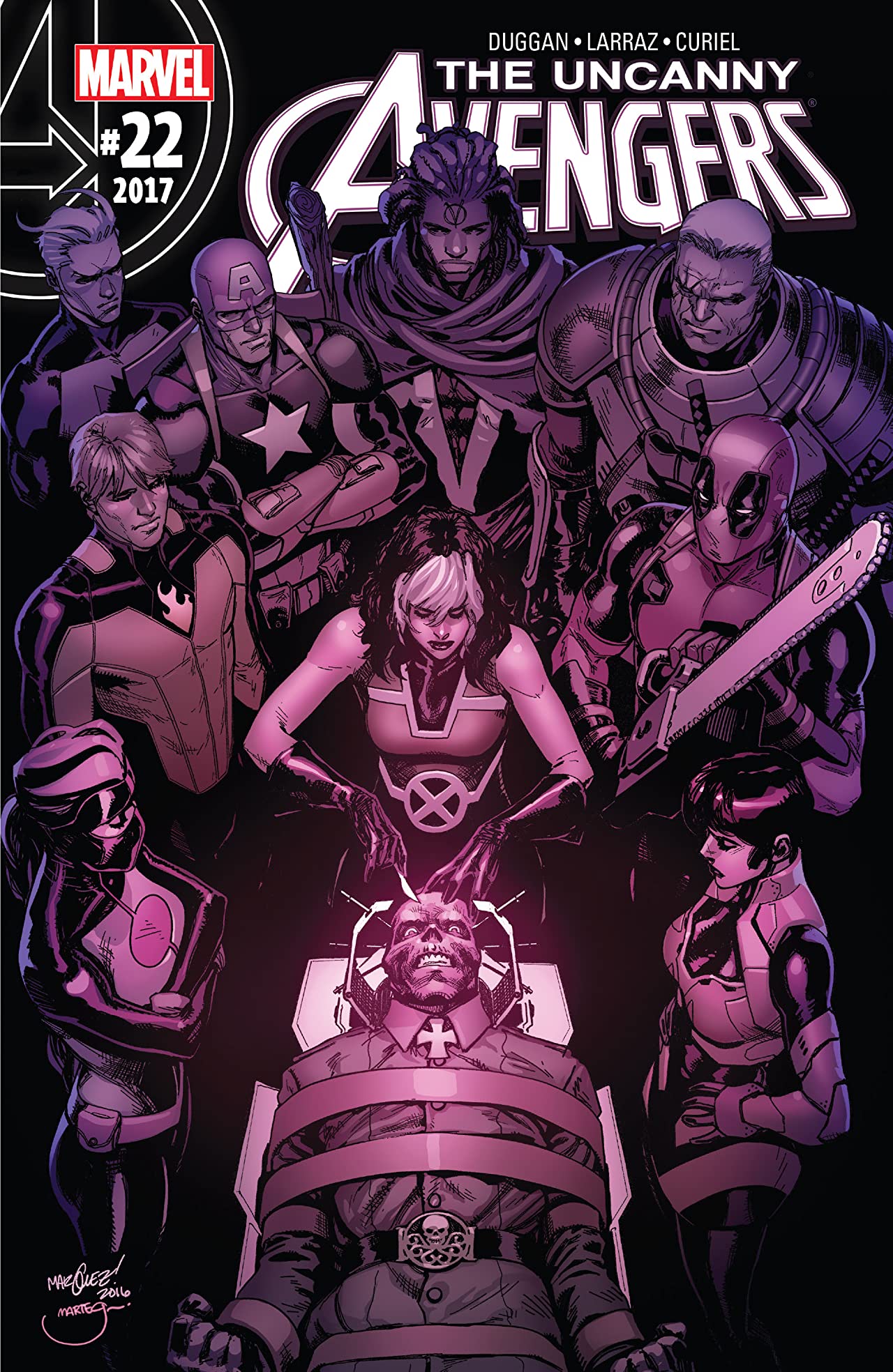 #22