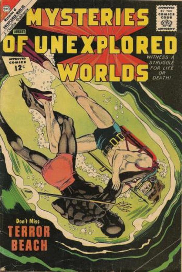 #31