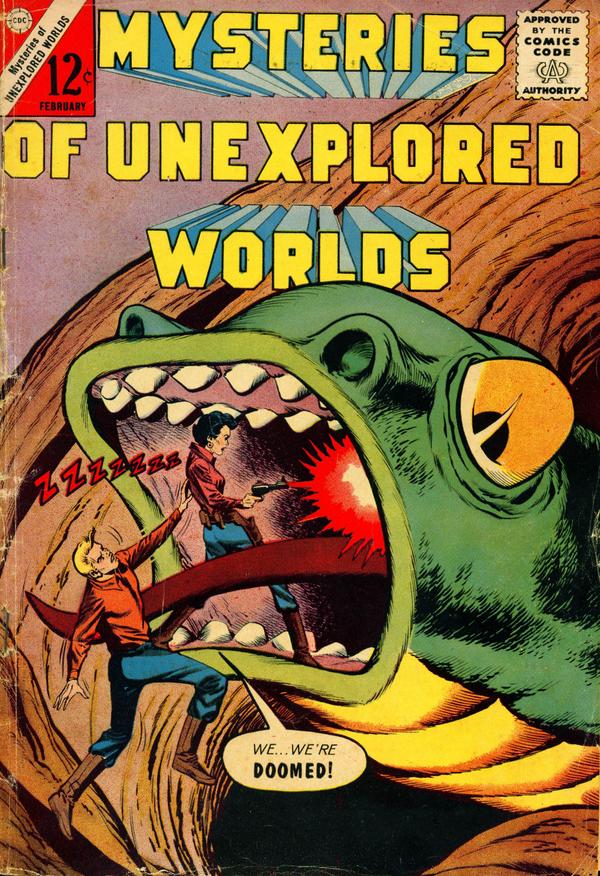 #34