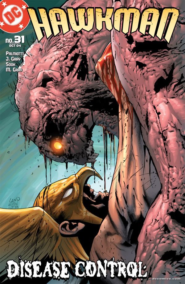 #31