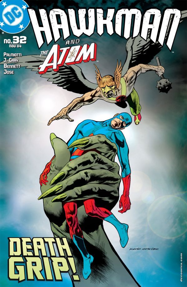 #32