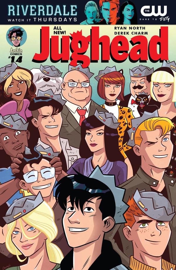 #14