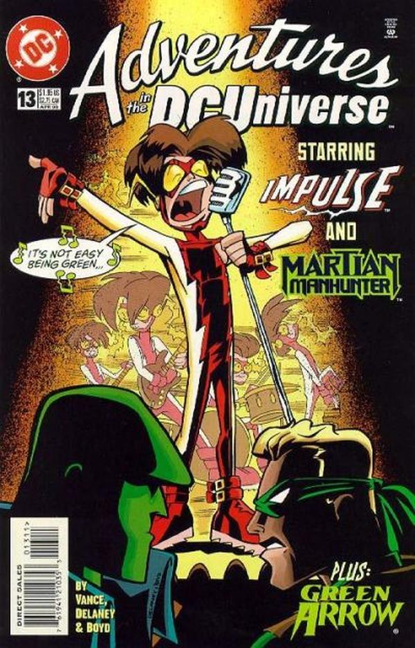 #13