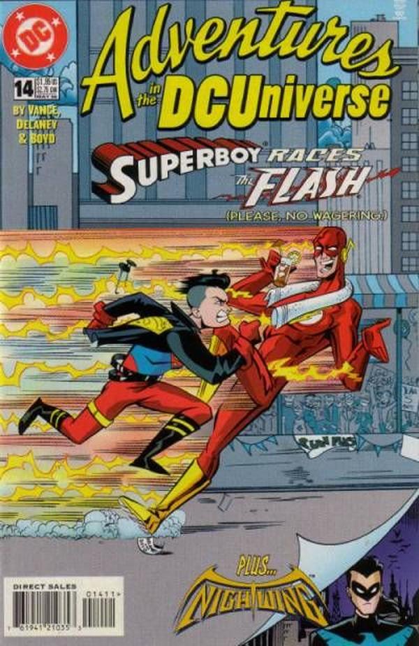 #14