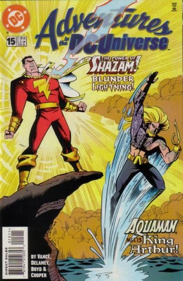 #15