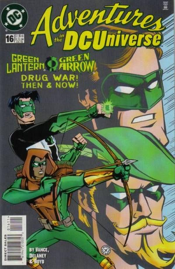 #16