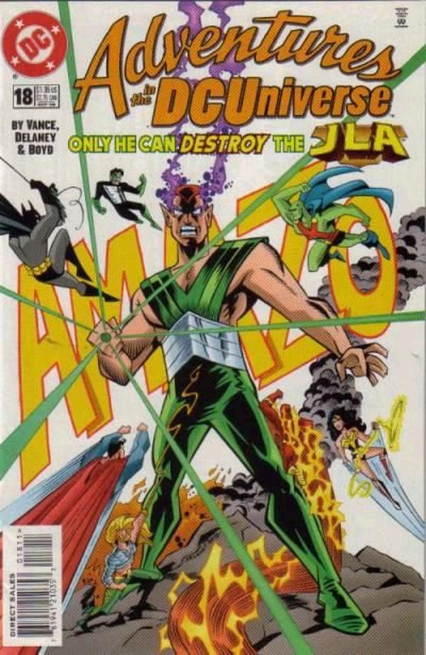 #18