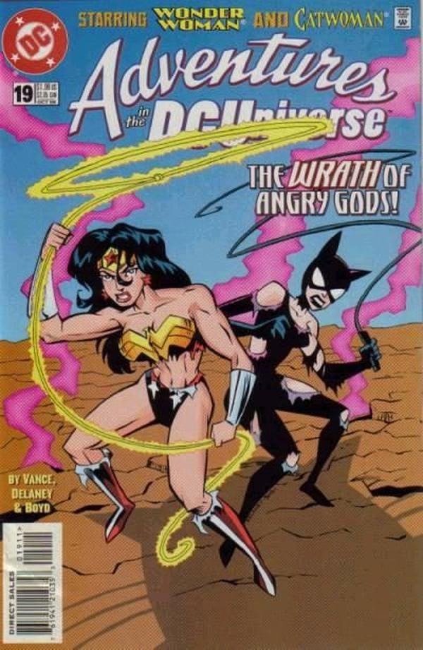 #19