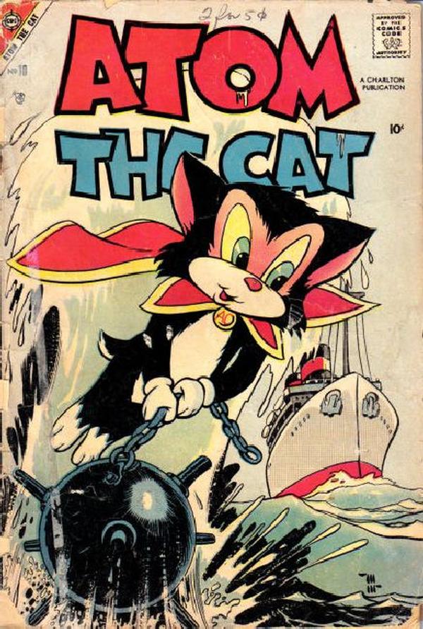 #10