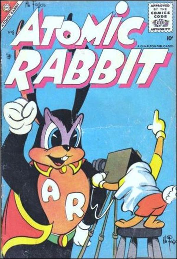 #6