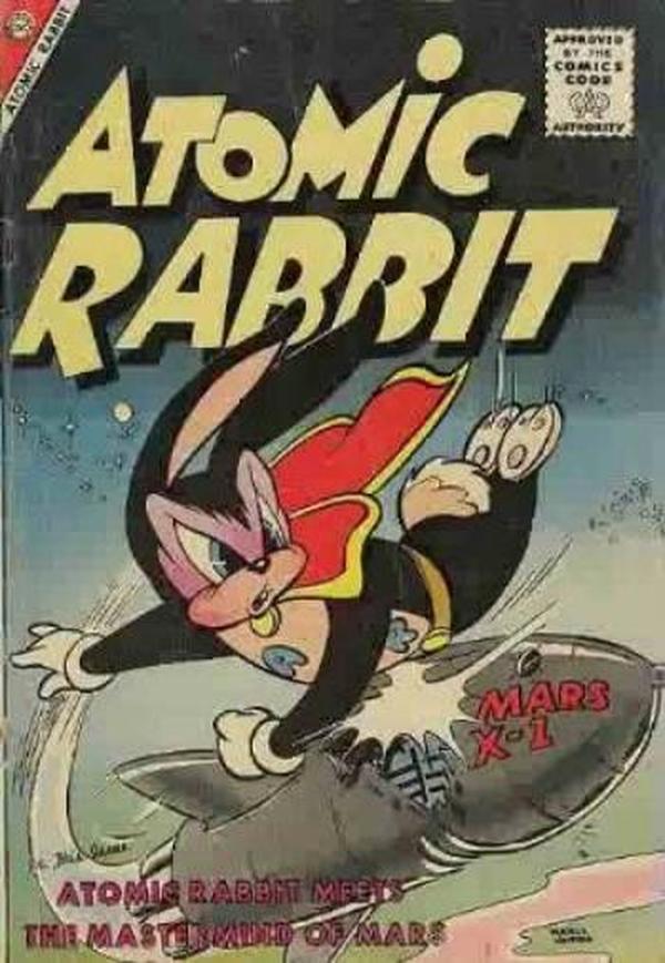 #9