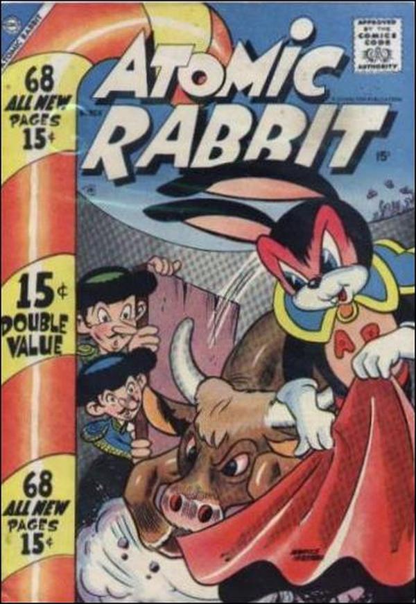#11