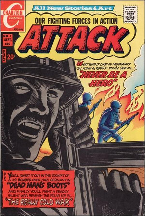 #1
