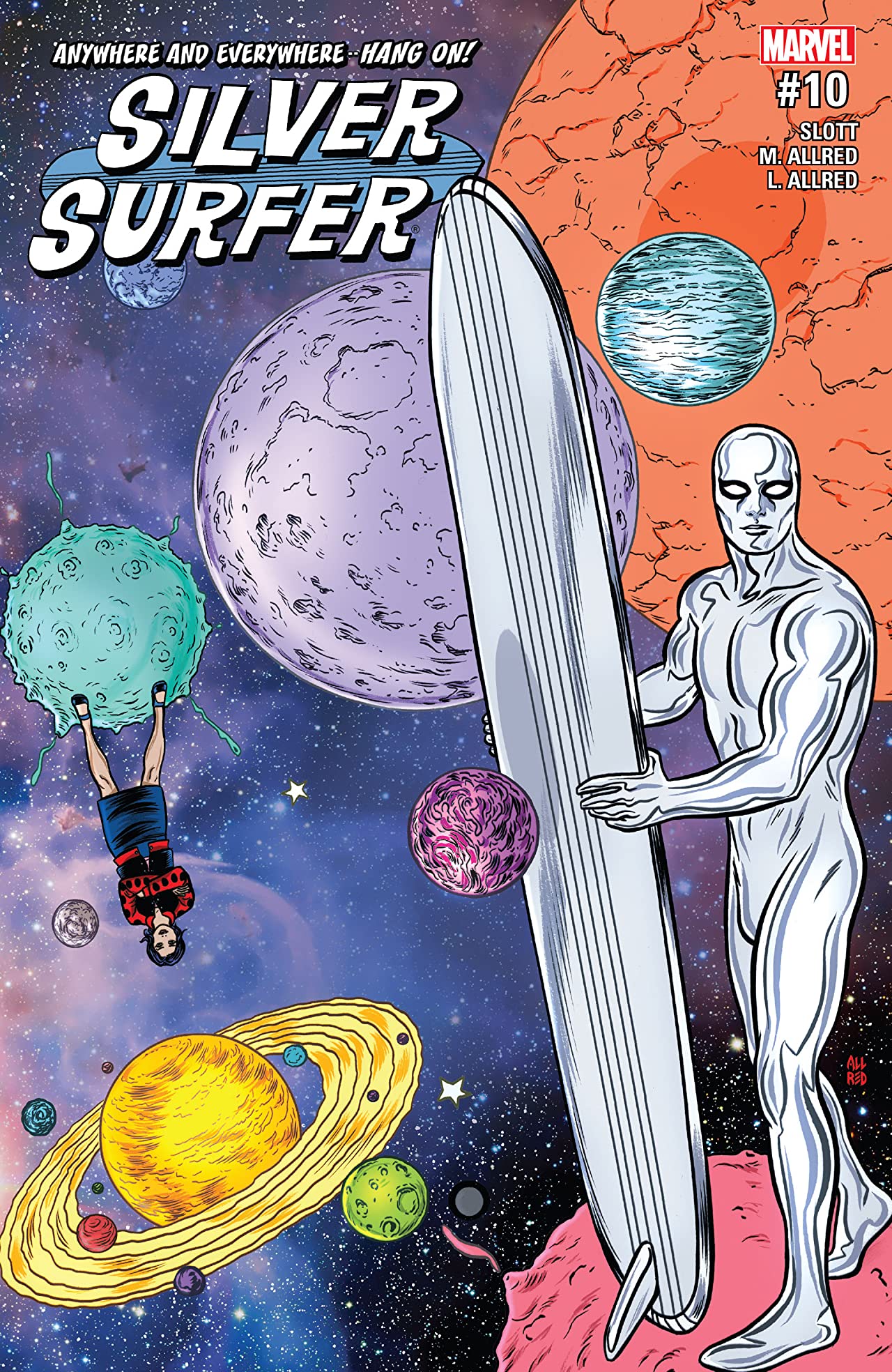 #10