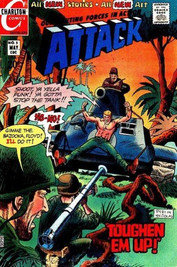 #5