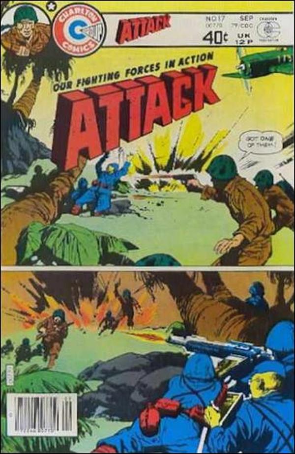 #17