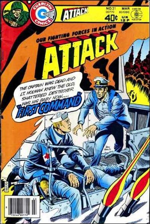 #21