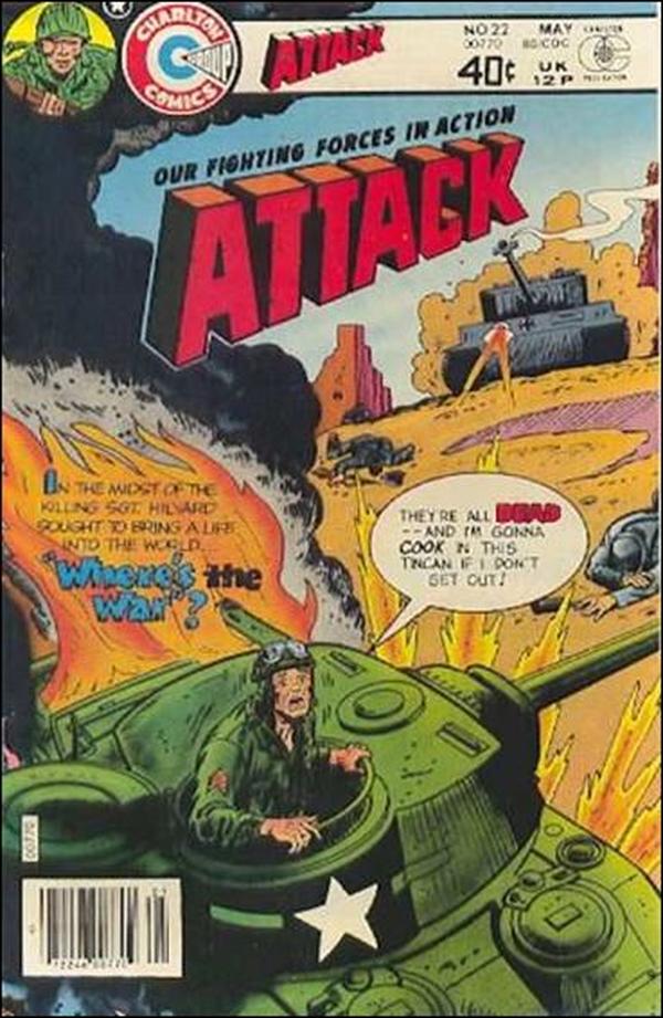 #22