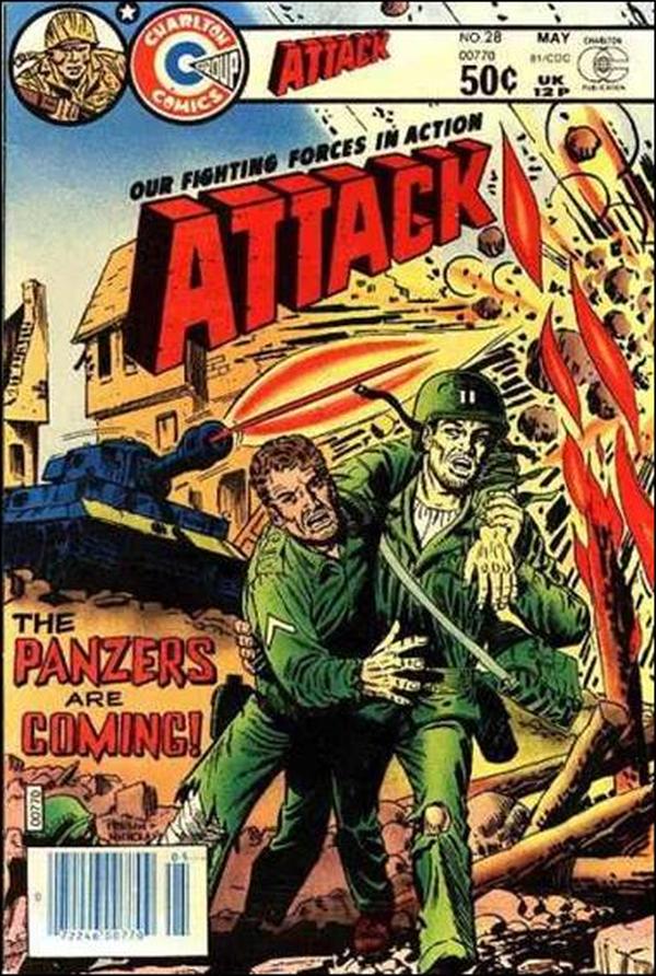 #28