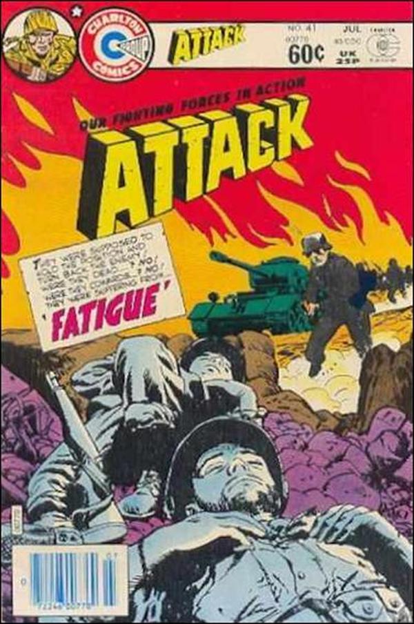 #41