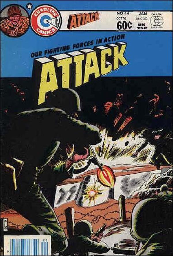 Attack #44