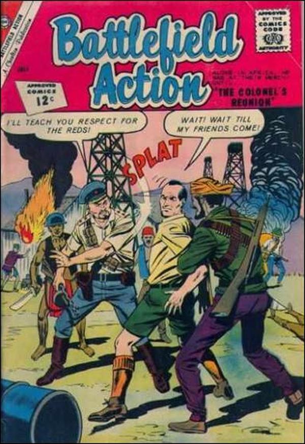 #42