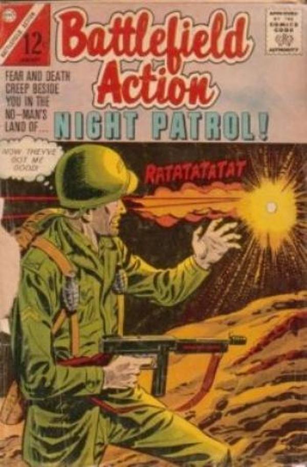 #45