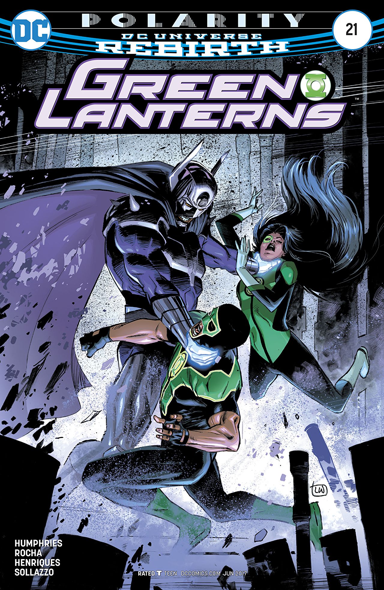 #21