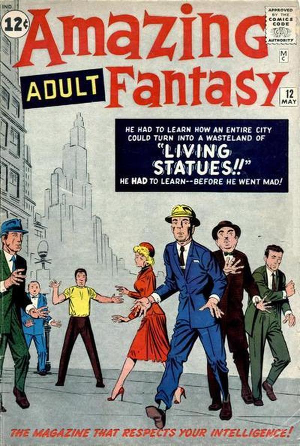 #12