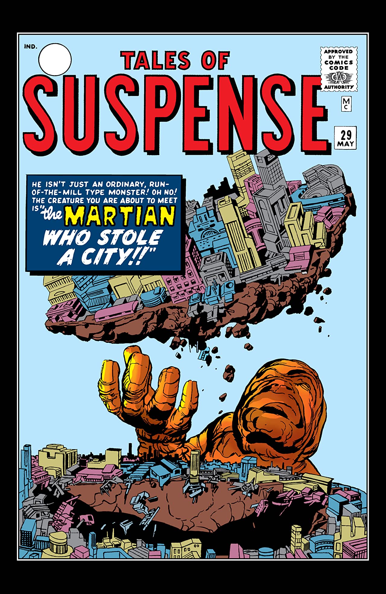 #29