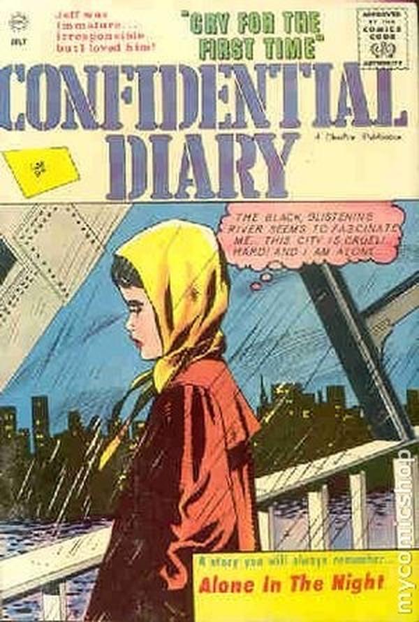 #13