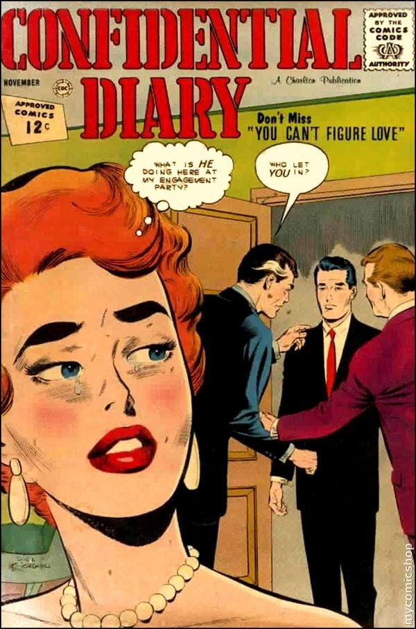 #15