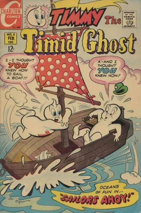 #8
