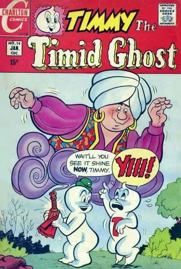 #14