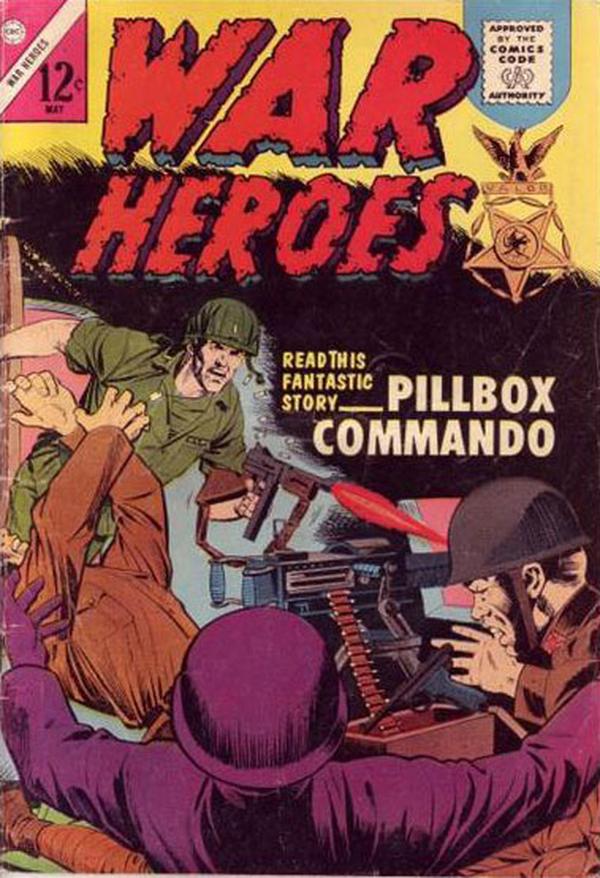#8