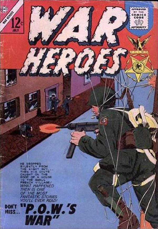 #9
