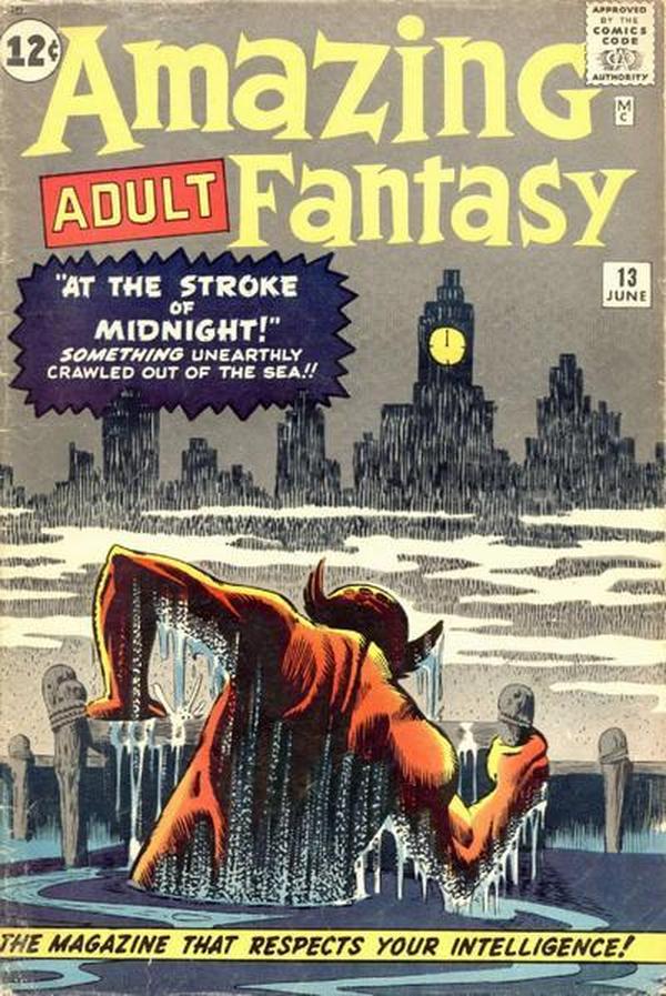 #13