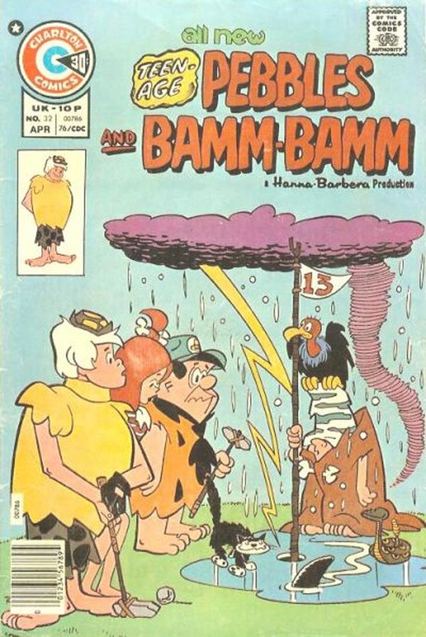 #32