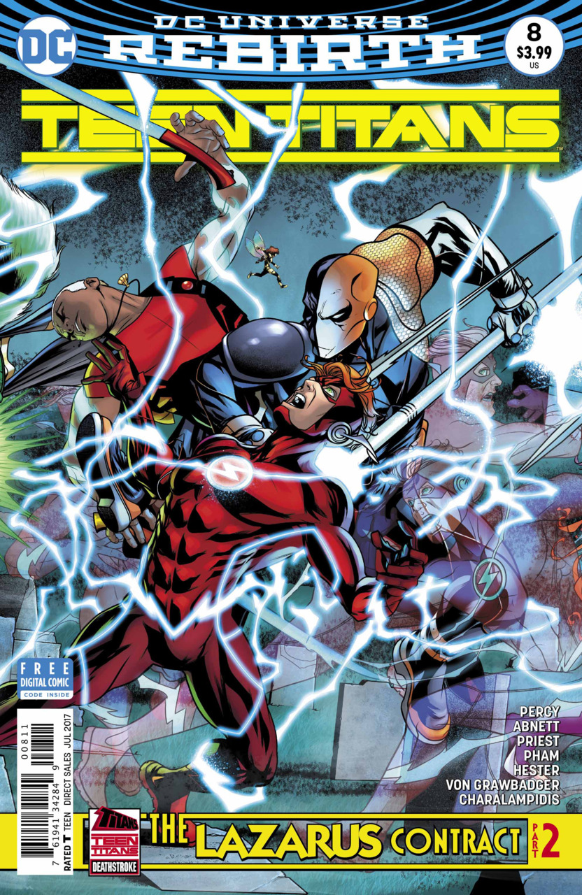 #8