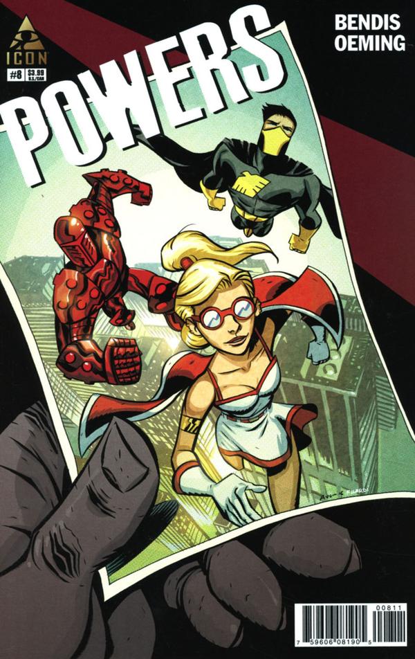 #8