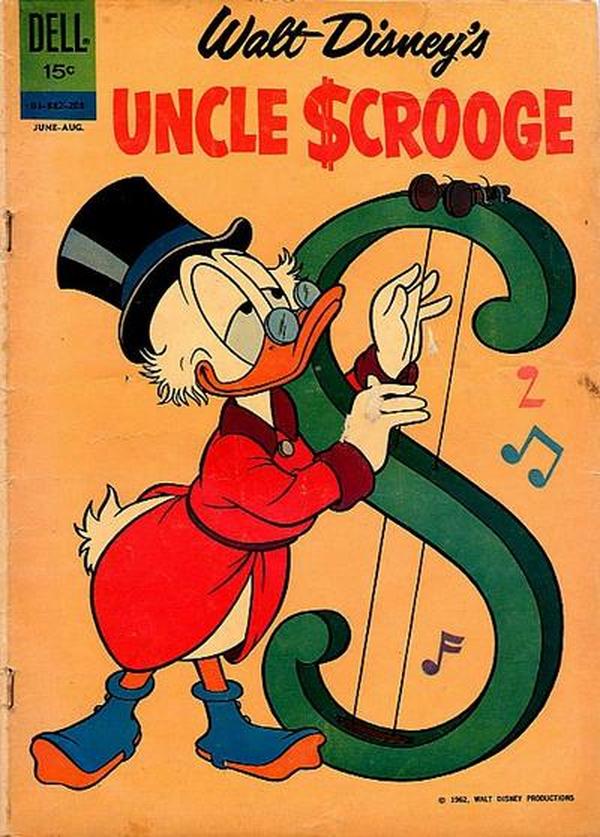 #38