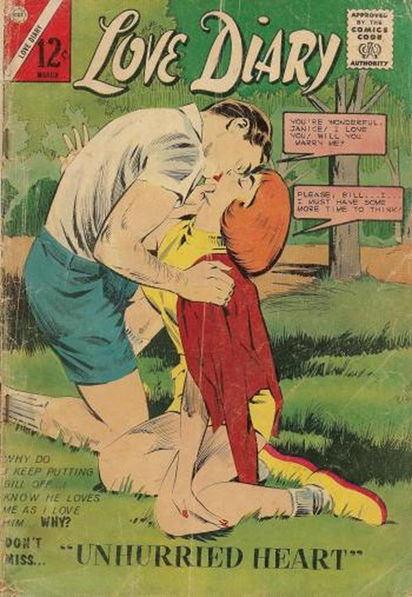 #32