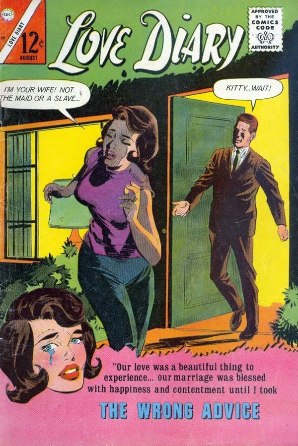 #39