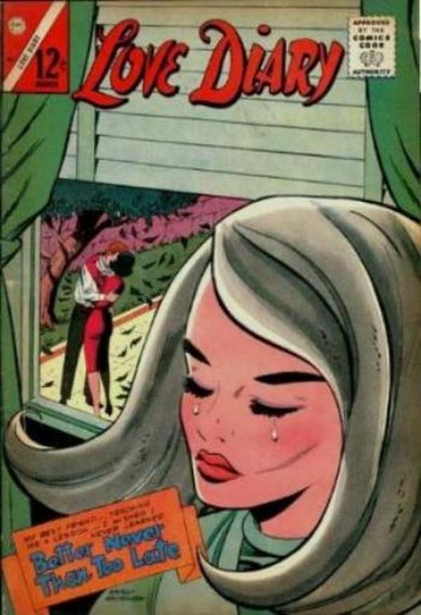 #42