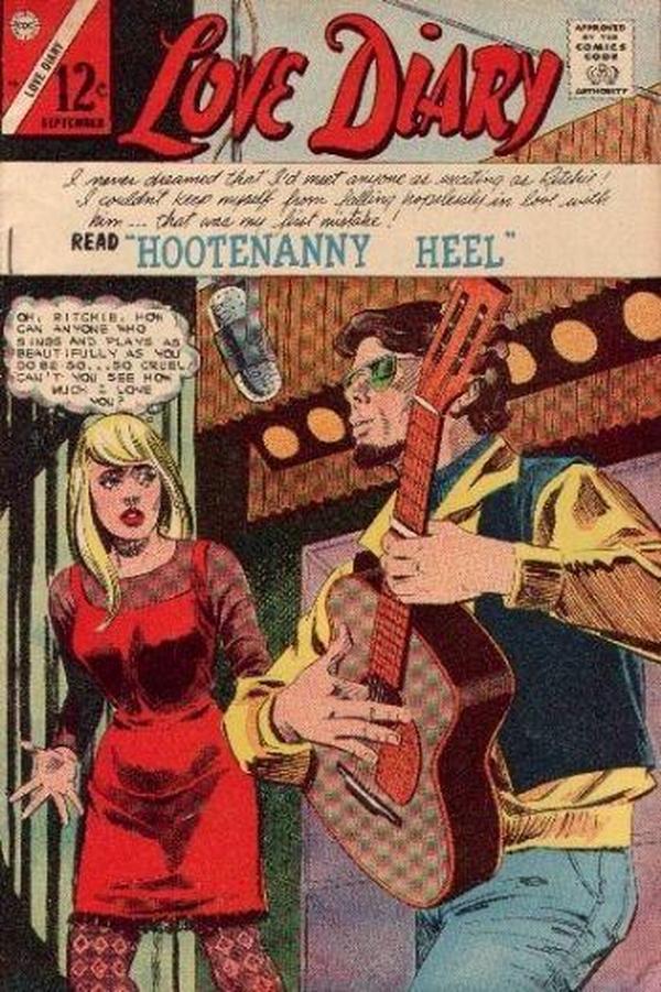 #45