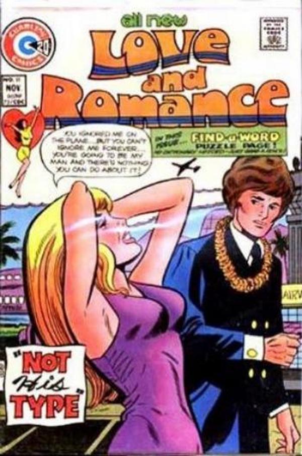 #15