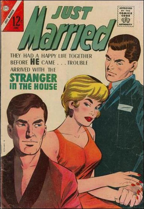 #31